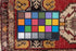 Vintage Oushak Area Rug (2' x 3')
